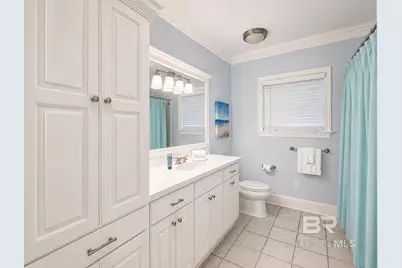 2223 W Beach Boulevard, Gulf Shores, AL 36542 - Photo 24