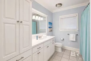 2223 W Beach Blvd, Gulf Shores, AL 36542 - Photo 24