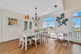 2223 W Beach Blvd, Gulf Shores, AL 36542 - Photo 16