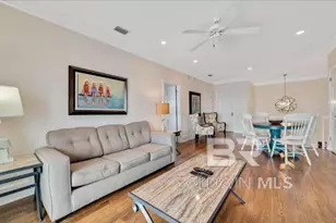 2223 W Beach Blvd, Gulf Shores, AL 36542 - Photo 18