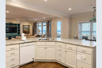 2223 W Beach Boulevard, Gulf Shores, AL 36542 - Photo 12