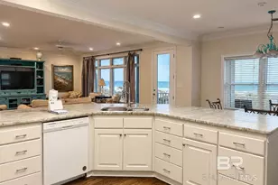 2223 W Beach Blvd, Gulf Shores, AL 36542 - Photo 12