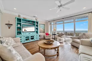 2223 W Beach Blvd, Gulf Shores, AL 36542 - Photo 6