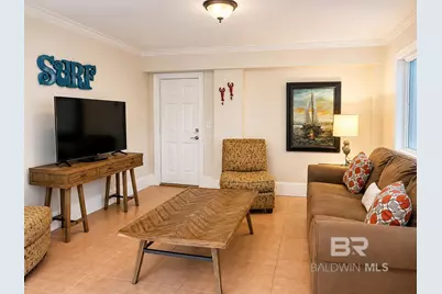 2223 W Beach Boulevard, Gulf Shores, AL 36542 - Photo 4