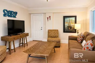 2223 W Beach Blvd, Gulf Shores, AL 36542 - Photo 4