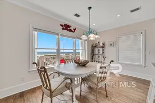 2223 W Beach Blvd, Gulf Shores, AL 36542 - Photo 14