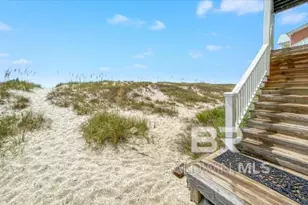 2223 W Beach Blvd, Gulf Shores, AL 36542 - Photo 34