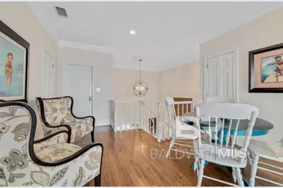 2223 W Beach Boulevard, Gulf Shores, AL 36542 - Photo 40