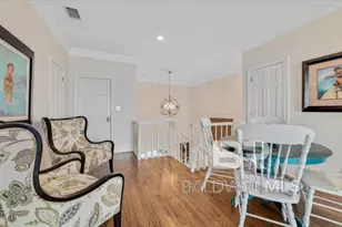 2223 W Beach Blvd, Gulf Shores, AL 36542 - Photo 40