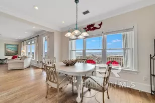 2223 W Beach Blvd, Gulf Shores, AL 36542 - Photo 26