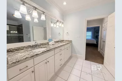 2223 W Beach Boulevard, Gulf Shores, AL 36542 - Photo 28