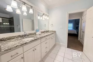 2223 W Beach Blvd, Gulf Shores, AL 36542 - Photo 28
