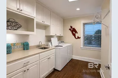 2223 W Beach Boulevard, Gulf Shores, AL 36542 - Photo 14