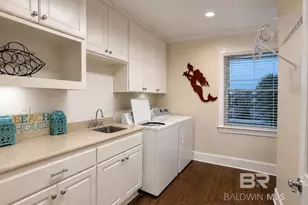 2223 W Beach Blvd, Gulf Shores, AL 36542 - Photo 14
