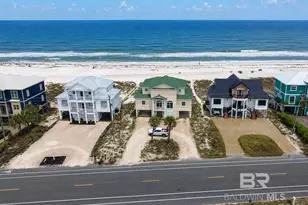 2223 W Beach Blvd, Gulf Shores, AL 36542 - Photo 1