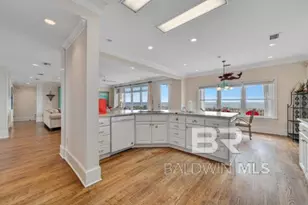 2223 W Beach Blvd, Gulf Shores, AL 36542 - Photo 8