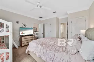 2223 W Beach Blvd, Gulf Shores, AL 36542 - Photo 22