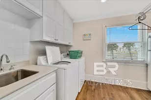 2223 W Beach Blvd, Gulf Shores, AL 36542 - Photo 22