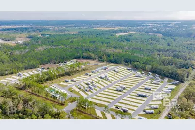 19648 County Road 8, Gulf Shores, AL 36542 - Photo 6