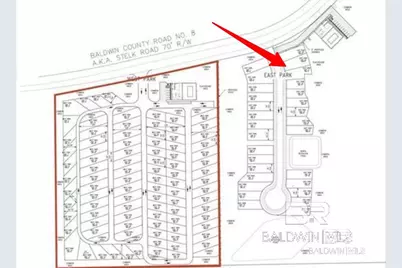 19648 County Road 8, Gulf Shores, AL 36542 - Photo 4