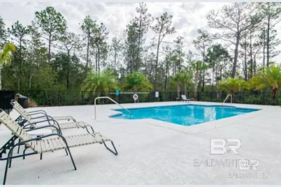 19648 County Road 8, Gulf Shores, AL 36542 - Photo 10