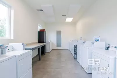 19648 County Road 8, Gulf Shores, AL 36542 - Photo 8