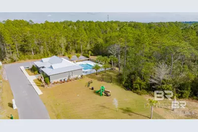 19648 County Road 8, Gulf Shores, AL 36542 - Photo 2