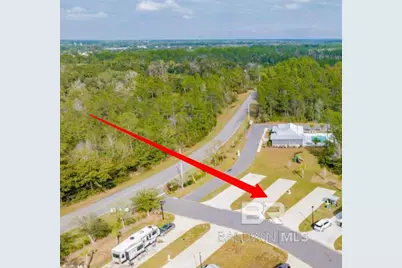 19648 County Road 8, Gulf Shores, AL 36542 - Photo 1
