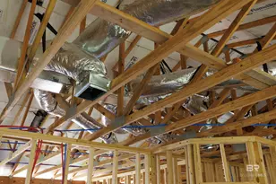 17385 Co Rd 16, Foley, AL 36535 - Photo 46