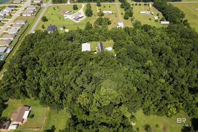 17385 County Road 16, Foley, AL 36535 - Photo 24