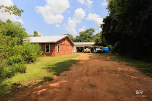 17385 Co Rd 16, Foley, AL 36535 - Photo 16