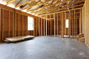 17385 Co Rd 16, Foley, AL 36535 - Photo 34