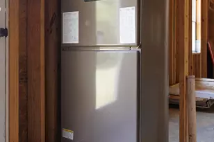 17385 Co Rd 16, Foley, AL 36535 - Photo 42