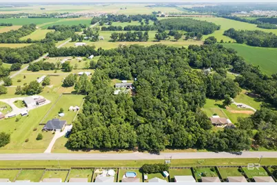 17385 County Road 16, Foley, AL 36535 - Photo 20