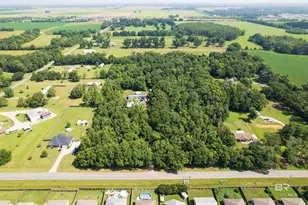 17385 Co Rd 16, Foley, AL 36535 - Photo 20