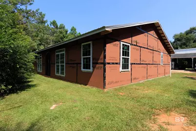 17385 County Road 16, Foley, AL 36535 - Photo 26
