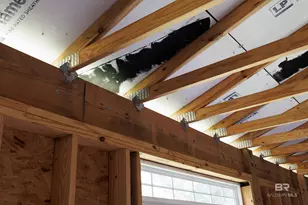 17385 Co Rd 16, Foley, AL 36535 - Photo 48