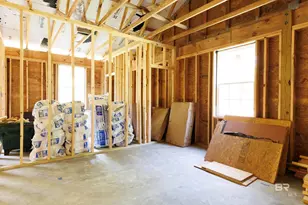 17385 Co Rd 16, Foley, AL 36535 - Photo 40