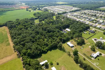 17385 County Road 16, Foley, AL 36535 - Photo 4