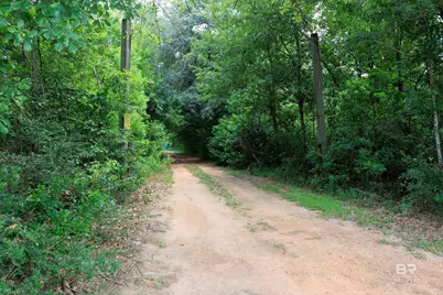 17385 County Road 16, Foley, AL 36535 - Photo 18