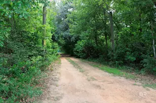 17385 Co Rd 16, Foley, AL 36535 - Photo 18