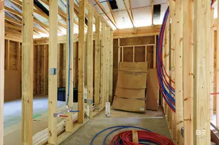 17385 Co Rd 16, Foley, AL 36535 - Photo 38