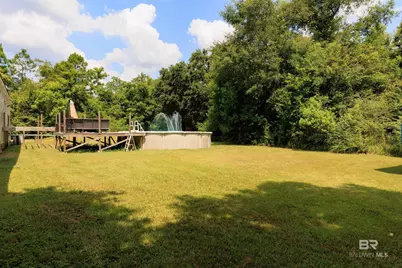 17385 County Road 16, Foley, AL 36535 - Photo 14