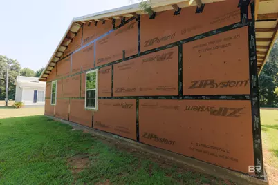 17385 County Road 16, Foley, AL 36535 - Photo 52