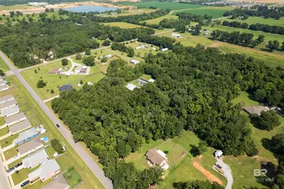 17385 County Road 16, Foley, AL 36535 - Photo 22