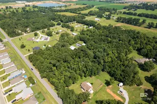 17385 Co Rd 16, Foley, AL 36535 - Photo 22