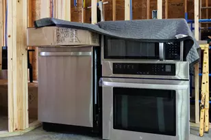 17385 Co Rd 16, Foley, AL 36535 - Photo 44