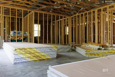 17385 County Road 16, Foley, AL 36535 - Photo 32