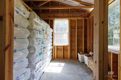 17385 County Road 16, Foley, AL 36535 - Photo 30