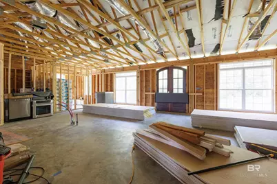 17385 County Road 16, Foley, AL 36535 - Photo 28